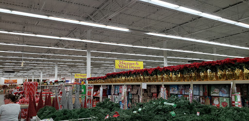 Home Goods Store «Old Time Pottery Clarksville», reviews and photos, 951 E Lewis and Clark Pkwy, Clarksville, IN 47129, USA