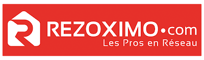 Raymond Vila-Coto - Rezoximo à Mazères-Lezons