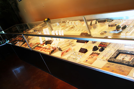 Body Piercing Shop «Born This Way Body Arts», reviews and photos, 7419 Middlebrook Pike #105, Knoxville, TN 37909, USA