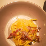 Photo n°2 de l'avis de Lisa. fait le 02/03/2023 à 21:12 sur le  Hotel Pradell à Urtijëi