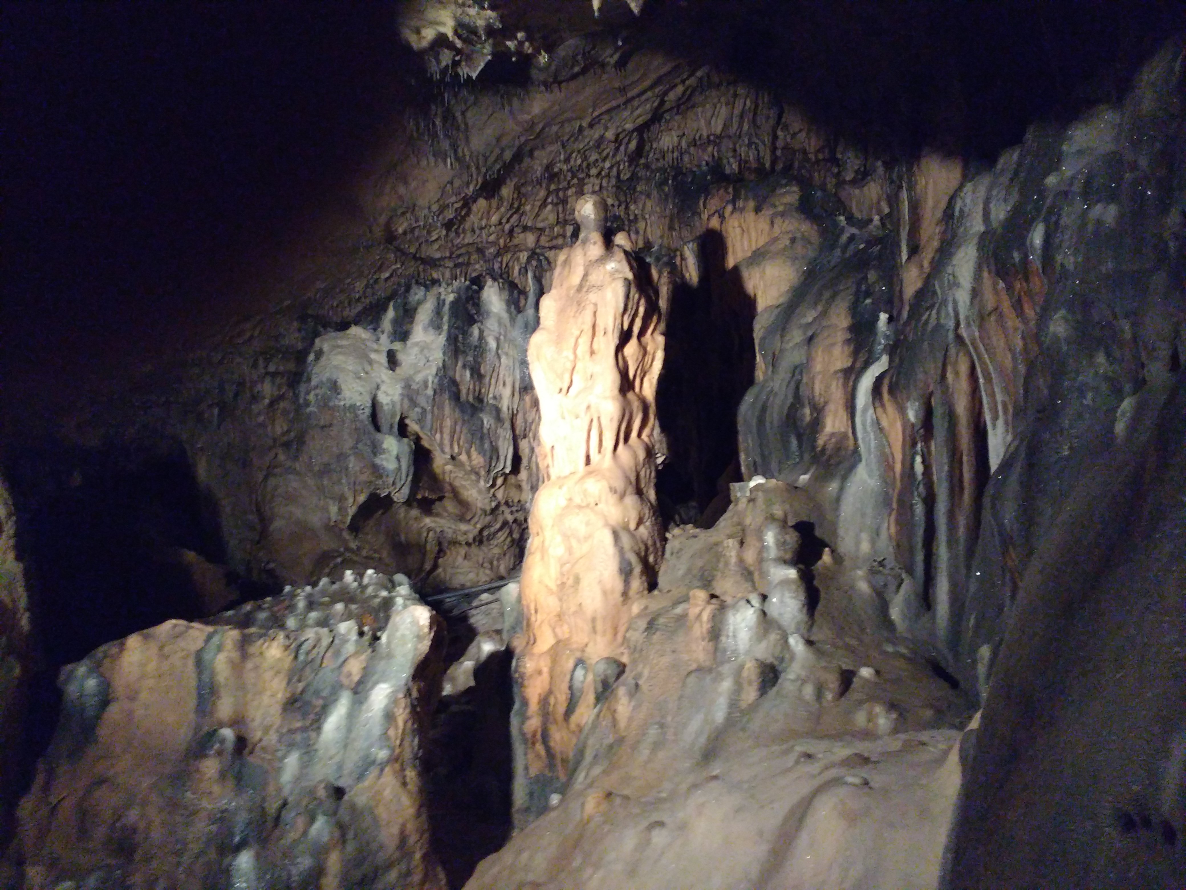 Photo n° 4 de l'avis de Fabien.o fait le 28/07/2018 à 11:32