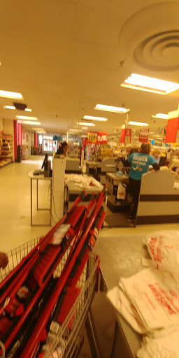 Department Store «Kmart», reviews and photos, 779 Delsea Dr, Glassboro, NJ 08028, USA