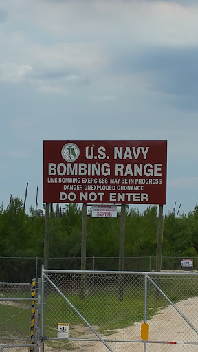 National Forest «Ocala National Forest», reviews and photos, FL-40, Silver Springs, FL 34488, USA