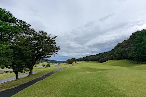 Asahi Kokusai Hamamura Hot Spring Golf Club image