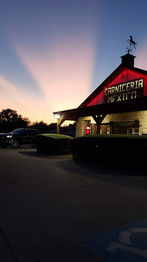 Butcher Shop «Carniceria Mexico Meat Market», reviews and photos, 5417 Bernal Dr, Dallas, TX 75212, USA