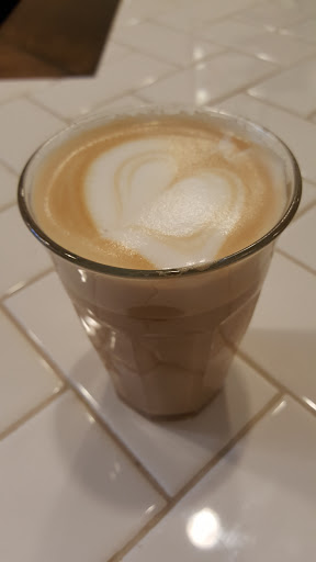 Coffee Shop «Tried & True Coffee Company», reviews and photos, 160 SW Madison Ave, Corvallis, OR 97333, USA