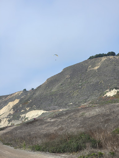 Park «Mussel Rock Park», reviews and photos, Skyline Dr & Westline Dr, Daly City, CA 94015, USA