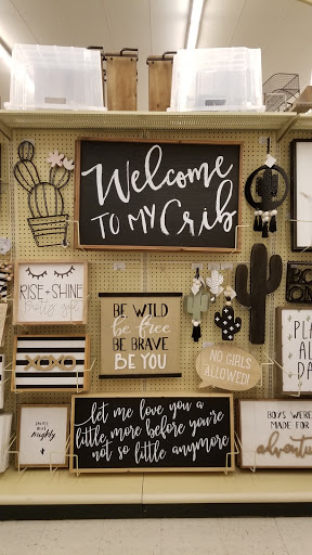 Craft Store «Hobby Lobby», reviews and photos, 2808 Business Center Dr, Pearland, TX 77584, USA