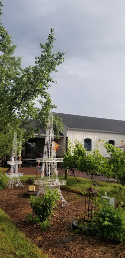 Winery «Hopewell Valley Vineyards», reviews and photos, 46 Yard Rd, Pennington, NJ 08534, USA