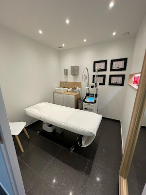 Epilation Définitive - DEPIL TECH NANCY à Nancy