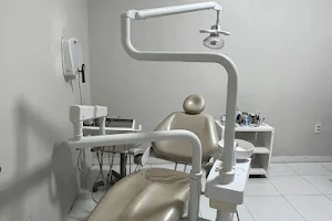 Grupo Bittencourt Odontologia image