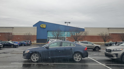 Electronics Store «Best Buy», reviews and photos, 5799 Leesburg Pike, Falls Church, VA 22041, USA
