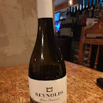 Photo n°1 de l'avis de Álvaro.o fait le 01/09/2021 à 12:33 sur le  O Mercado à Costa da Caparica