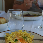 Photo n°3 de l'avis de Frédérique.l fait le 22/02/2023 à 21:43 sur le  Uva by Cálem à Vila Nova de Gaia