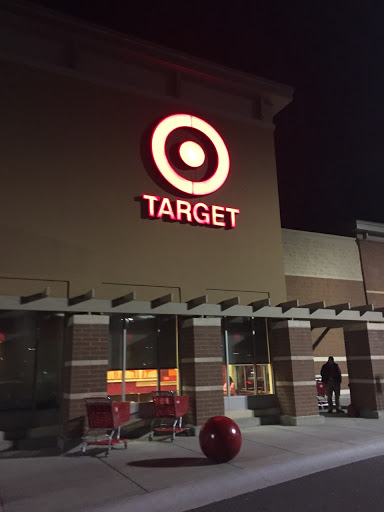 Department Store «Target», reviews and photos, 45130 Columbia Pl, Sterling, VA 20166, USA