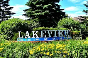 Lakeview Commons image