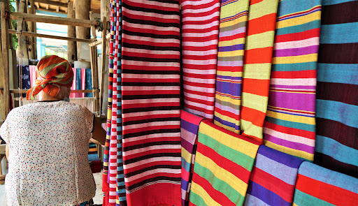 Top 20 cửa hàng ainosofia Huyện Mai Châu Hòa Bình 2022