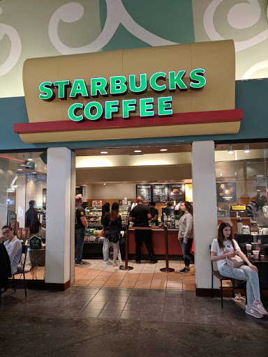 Coffee Shop «Starbucks», reviews and photos, 5900 Sugarloaf Pkwy, Lawrenceville, GA 30043, USA