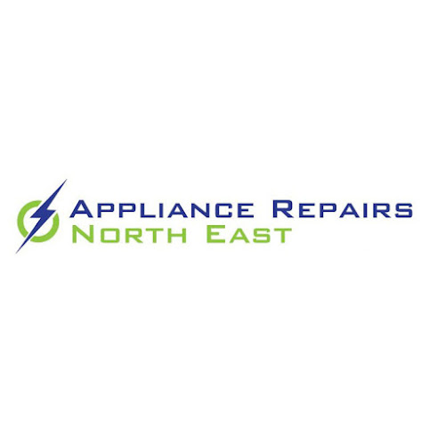 Comments and reviews of Appliance Repairs Northeast