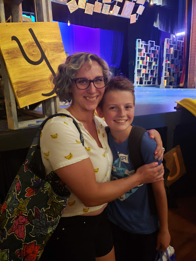 Opera House «Thomaston Opera House», reviews and photos, 158 Main St, Thomaston, CT 06787, USA