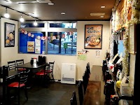 麺処 そめいよしの 篠路店