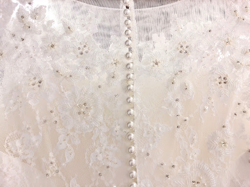 Dry Cleaner «Bagari Cleaners», reviews and photos, 88 Godwin Ave, Ridgewood, NJ 07450, USA