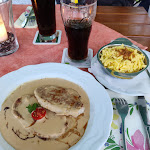 Photo n°2 de l'avis de Dennis.e fait le 31/08/2022 à 19:19 sur le  Garni Grüne Au à Mössingen