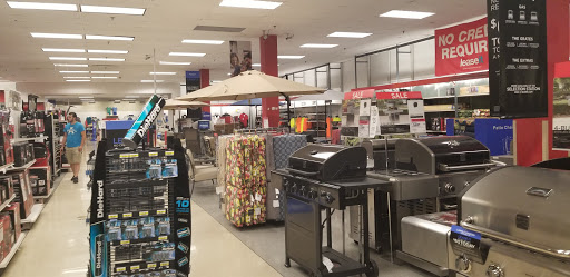 Department Store «Sears», reviews and photos, 1850 Apple Blossom Dr, Winchester, VA 22601, USA