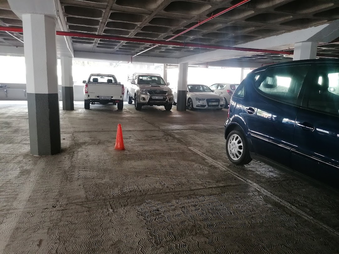 vfs-global-durban-office-in-the-city-berea