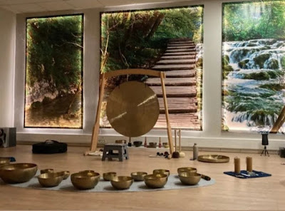 Native Harmonie - Energéticien : harmonisation énergétique des personnes et lieux de vie , Mulhouse - Grand Est à Mulhouse