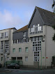 Appartement à louer à St Malo Saint-Malo