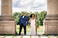 M. Jay Visions Photography - Photo 2 - Car repair in , Frederick