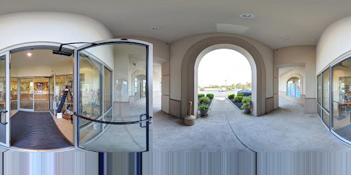 Jewelry Store «Hoppe Jewelers», reviews and photos, 3643 E Main St, Richmond, IN 47374, USA