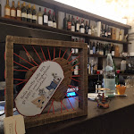 Photo n°3 de l'avis de Lorenzo.o fait le 03/01/2023 à 23:18 sur le  Il Convivio à Terni