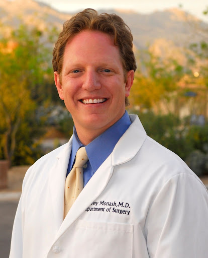 Tucson Bariatric