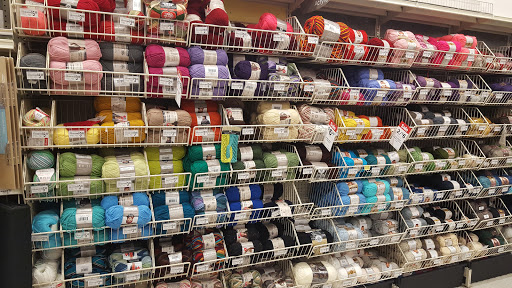 Craft Store «Michaels», reviews and photos, 60 25th St SE, Rochester, MN 55904, USA