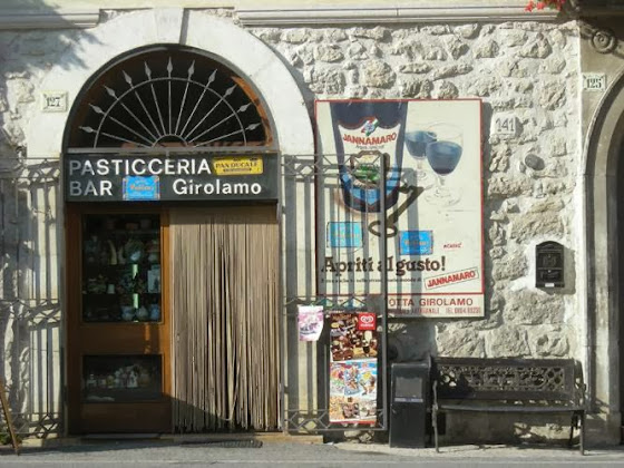 Photo Bed & Breakfast L'Aquilegia B&B 67030 Villetta Barrea