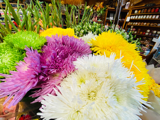 Grocery Store «The Fresh Market», reviews and photos, 2490 E 146th St, Carmel, IN 46033, USA