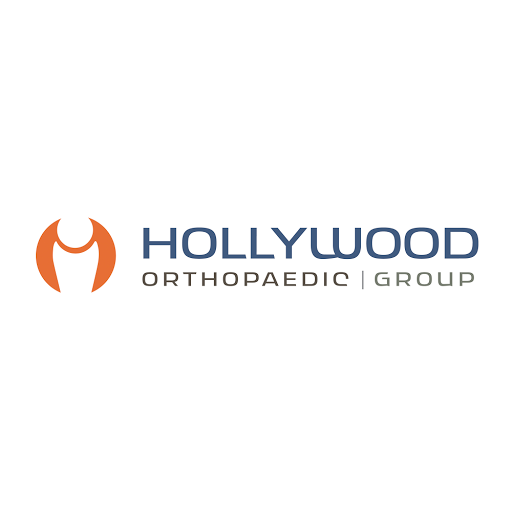 Hollywood Orthopaedic Group