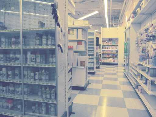 Fabric Store «Jo-Ann Fabrics and Crafts», reviews and photos, 300 El Cerrito Plaza, El Cerrito, CA 94530, USA