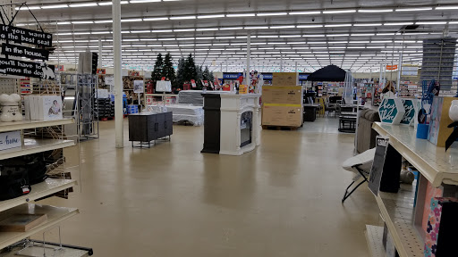 Discount Store «Big Lots», reviews and photos, 1345 Clifty Dr, Madison, IN 47250, USA