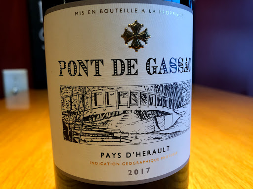 Jazz Club «PAUSA art house», reviews and photos, 19 Wadsworth St, Buffalo, NY 14201, USA