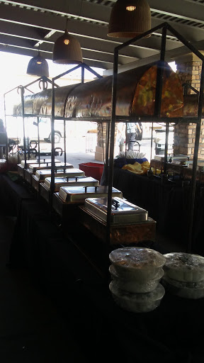 Cell Phone Store «AT&T», reviews and photos, 1002 N Collins St, Arlington, TX 76011, USA