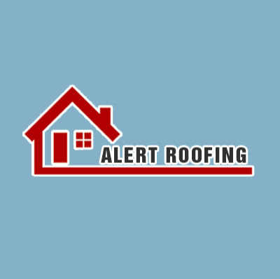 Alert Roofing Construction in Irvington, New Jersey