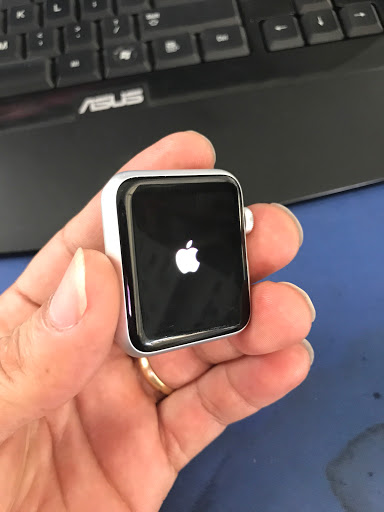 Computer Store «SMARTFIXTRONICS, Computer Phone Repair & SIM card Services.», reviews and photos, 7135 Collins Ave, Miami Beach, FL 33141, USA