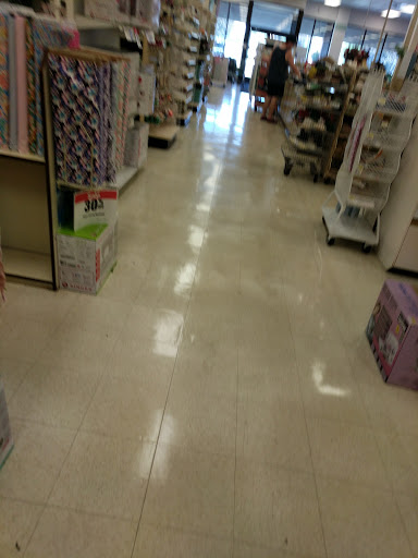 Fabric Store «Jo-Ann Fabrics and Crafts», reviews and photos, 19 Clifton Country Rd, Clifton Park, NY 12065, USA