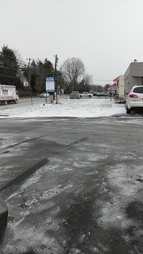 Fabric Store «Byrne Sewing Connection LLC», reviews and photos, 422 E Butler Ave, Doylestown, PA 18901, USA