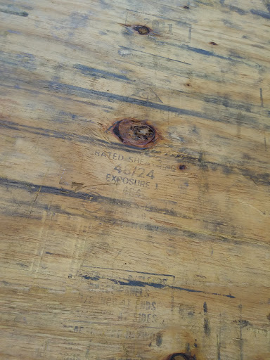 Auto Repair Shop «J D Auto Repair and Instant Muffler, Inc.», reviews and photos, 1130 South State Road 7, Hollywood, FL 33023, USA