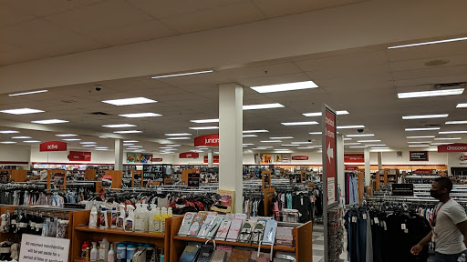 Department Store «T.J. Maxx», reviews and photos, 920 Springfield Rd, Union, NJ 07083, USA