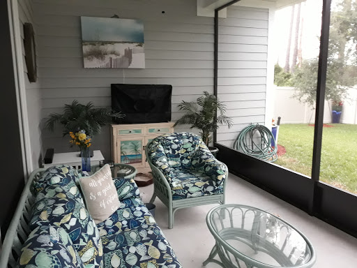 Furniture Store «Wholesale Furniture Outlet, Inc», reviews and photos, 1764 Tree Blvd, St Augustine, FL 32084, USA